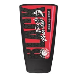 Soleo Активный крем-автобронзатор / WILD TAN Black Tingle Bronzer, 125 мл