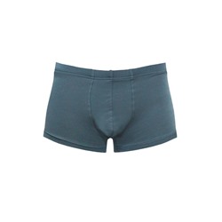 Боксеры ALFA ТРУСЫ МУЖСКИЕ 6200 BOXER BRIEFS