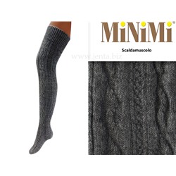 Minimi гольфины Jacquard 2480