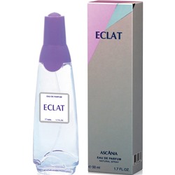 Аскания Eclat 50мл жен