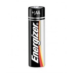 ENERGIZER LR6 BP4