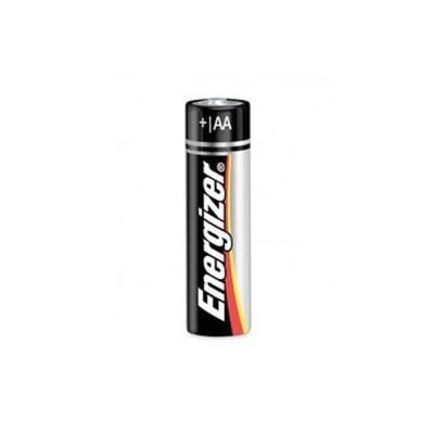 ENERGIZER LR6 BP4