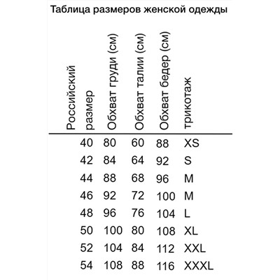 платье 
            58.2-33300716_C-334