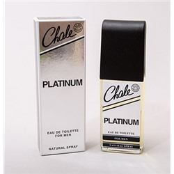 AA Chale Platinum 100ml Муж