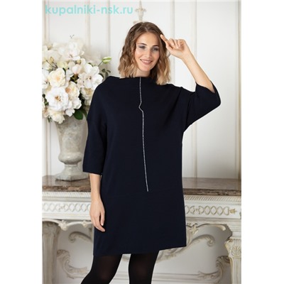 Cookie (XS-2XL) Платье