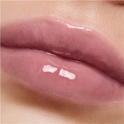 RELOUIS Плампер для губ Cool Addiction Lip Plumper № 07 Sensual Plum