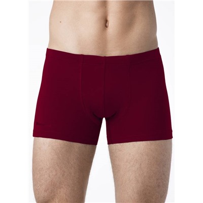 Боксеры ALFA ТРУСЫ МУЖСКИЕ BOXER SHORTS 6300