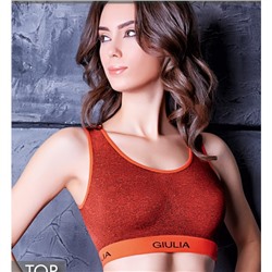 Топ Giulia TOP CLASSIC