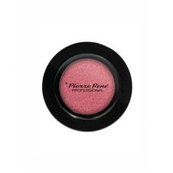 Pierre Rene Тени для глаз Eye Shadow 014 Hotpoint