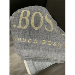 Полотенце 50х90 см 6 шт. в упаковке BOSS POBO1