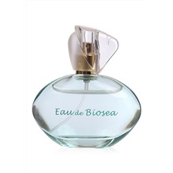 Туалетная вода для женщин Eau de Biosea