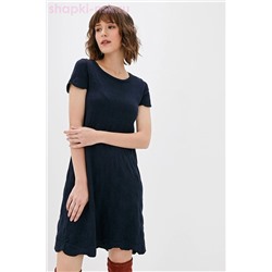 Celladress (XS-XL) Платье