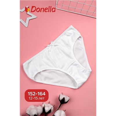 Трусы для девочки Donella