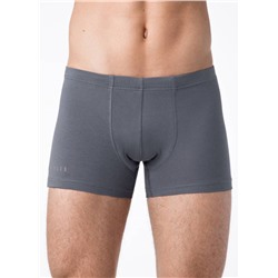 Боксеры ALFA ТРУСЫ МУЖСКИЕ BOXER SHORTS 6300