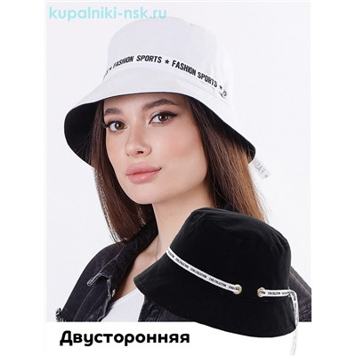 Лика тесьма (cotton) Панама