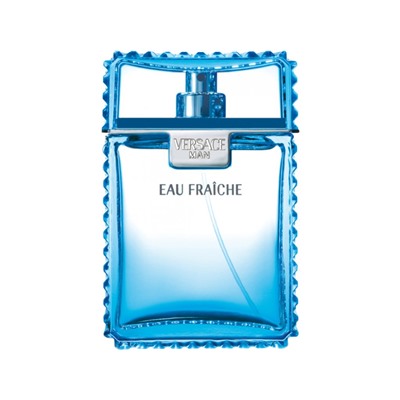 Тестер Versace Eau Fraiche 100ml м