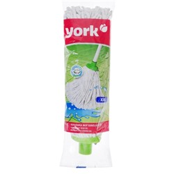 Насадка MOP XXL YORK 7300