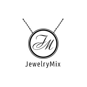 Jewelrymix