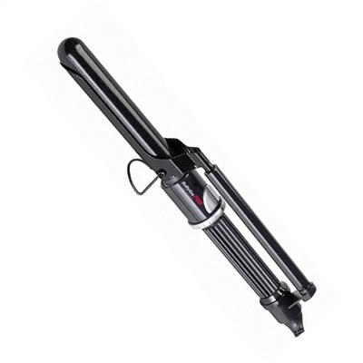 BaByliss Профессиональная плойка для волос / Marsel 2243TDE, 25 мм