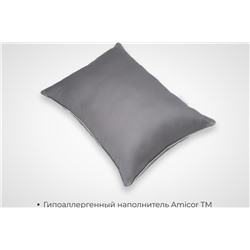 Подушка SONNO URBAN гипоаллергенный наполнитель Amicor TM