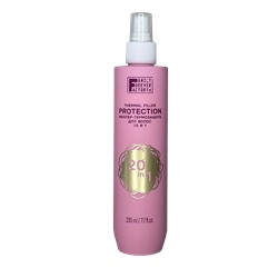 Family Forever Hair Pure Boom Филлер-термозащита для волос 20 в 1 230мл