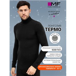 ДЖЕМПЕР &quot;ТЕРМО&quot; МУЖСКОЙ 621464