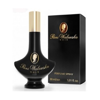 Духи Пани Валевска Noir 30ml жен