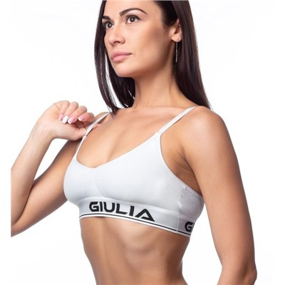 Топ Giulia COTTON BRALETT 01 var B