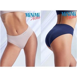 Minimi MA222 active слипы высокие из микрофибры