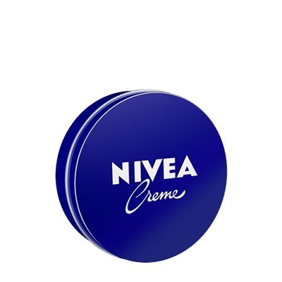 Nivea creme 150мл