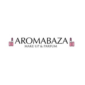 Aromabaza