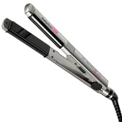 BaByliss Профессиональный выпрямитель волос / PRO Ultra Curl BAB2071EPE, 36 Вт