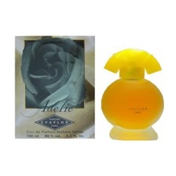 ADELIE 100ml жен