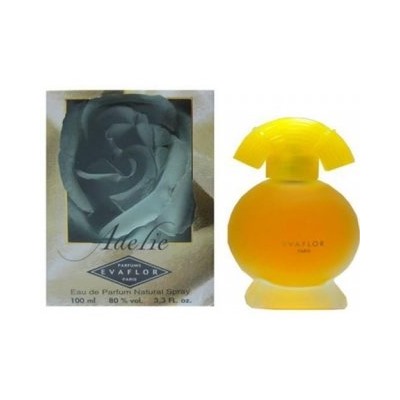 ADELIE 100ml жен