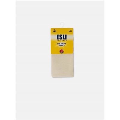 Классические ESLI 16С-64СПЕ (MM) Колготки детские